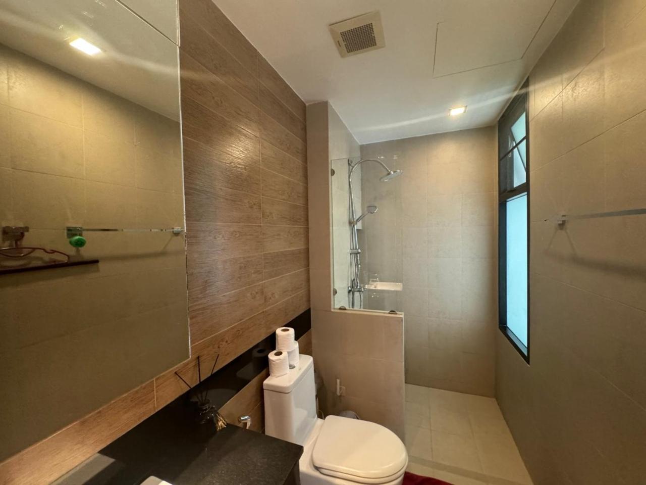 Ibiscus Villa By G Estate Rawai Exteriér fotografie